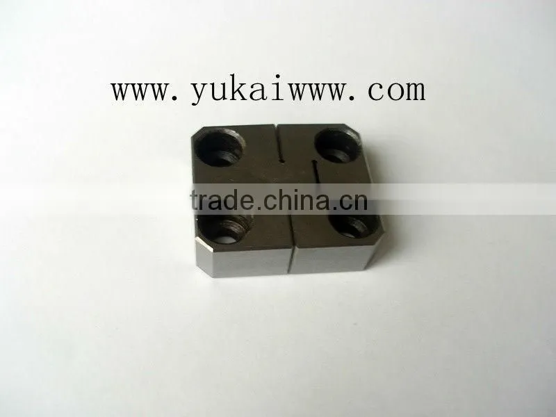 Factory price opel vectra car mold parts