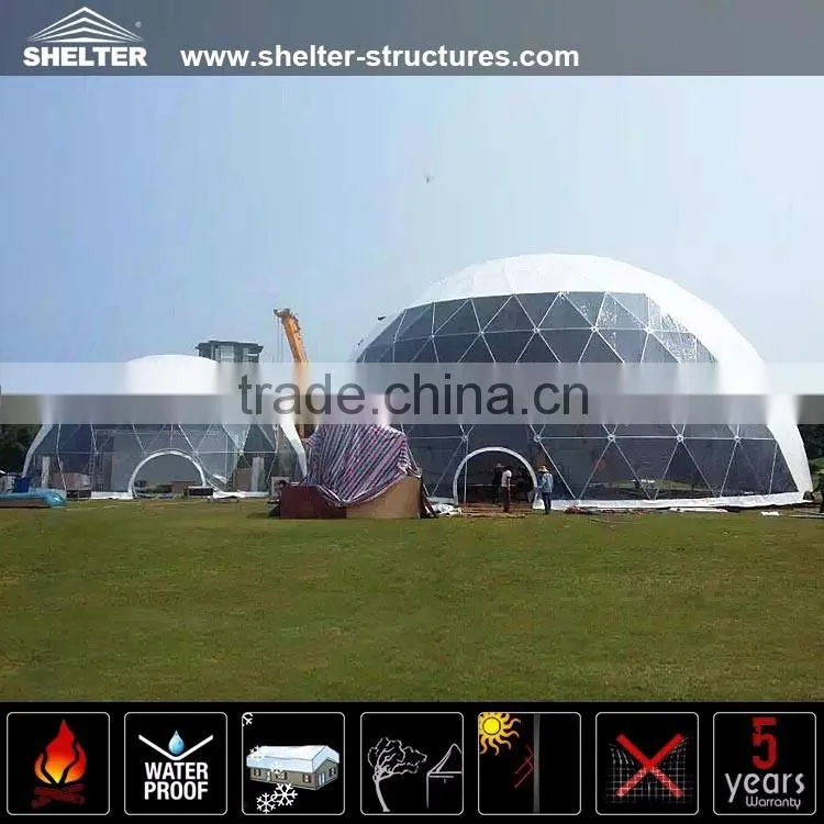 Flexible price wenzel kodiak family cabin dome tents