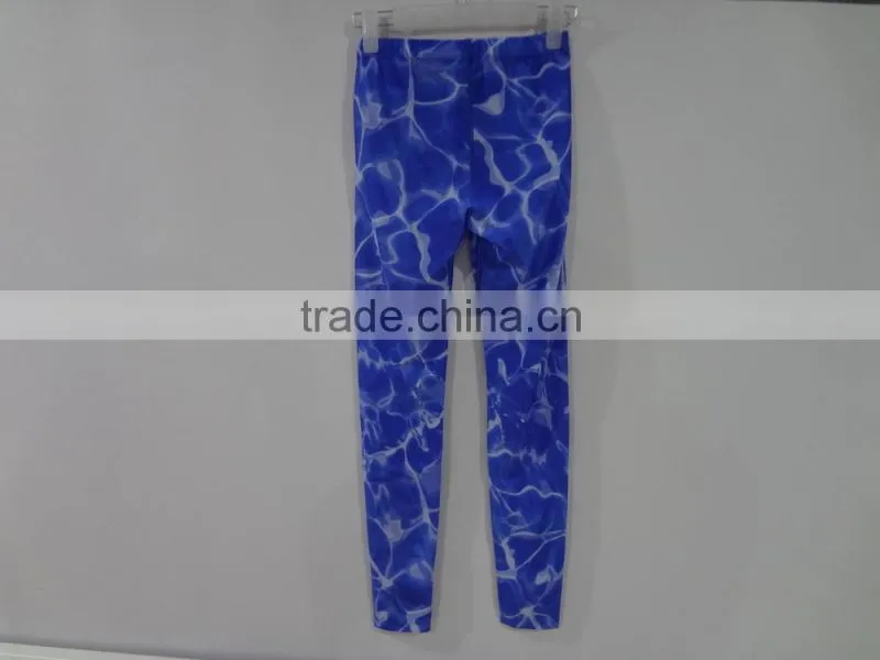 Santic 2015 sexy skin compression sleeve compression pants garments