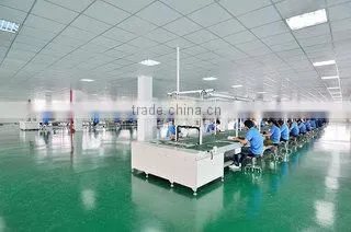 Shenzhen Zhuoyang Optoelectronic Technology Co., Ltd. company overview - view 3
