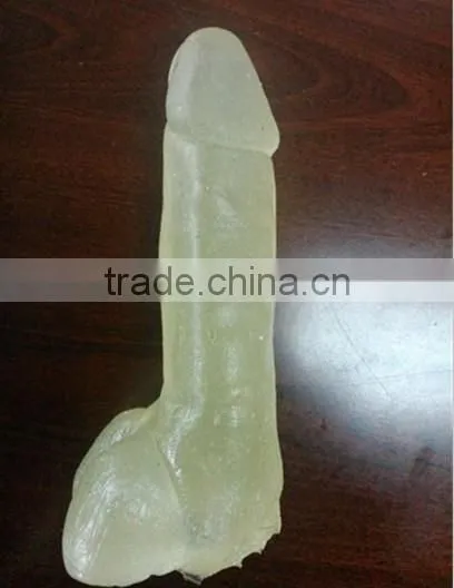 Soft fake dildos women sex adult products stimulate the g-spot orgasm