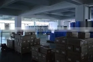 Shenzhen Heykas Technology Co., Ltd. company overview - view 3