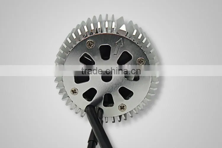 4500LM 45W car led headlight H4 led headlight H7 H8 H9 H10 H11 H13 H16 9004 9005 9006 9007 9008 9012 D1 D2 D3 D4 led headlight