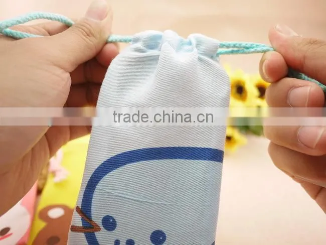mobile phone bags & cases
