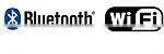 Marketing Solutions- Bluetooth WiFi Advertising Device
