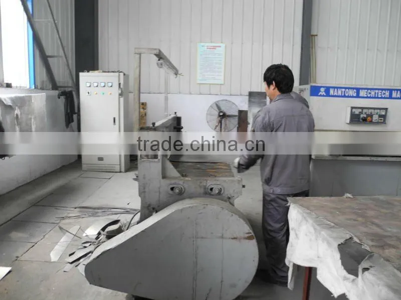 Hot Rolled 99.95% Molybdenum sheet