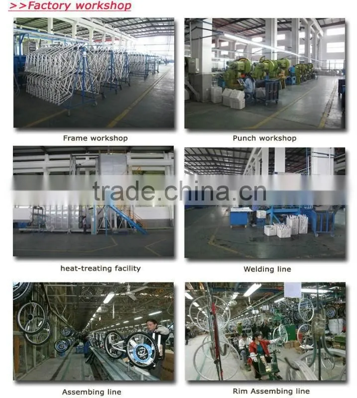 electric cargo bike china e- bikes cargo bicycle three wheel cargo bike for adults