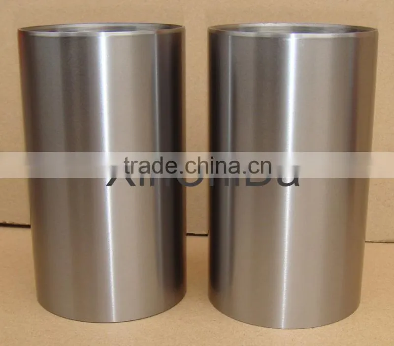 Toyota 13B cylinder liner