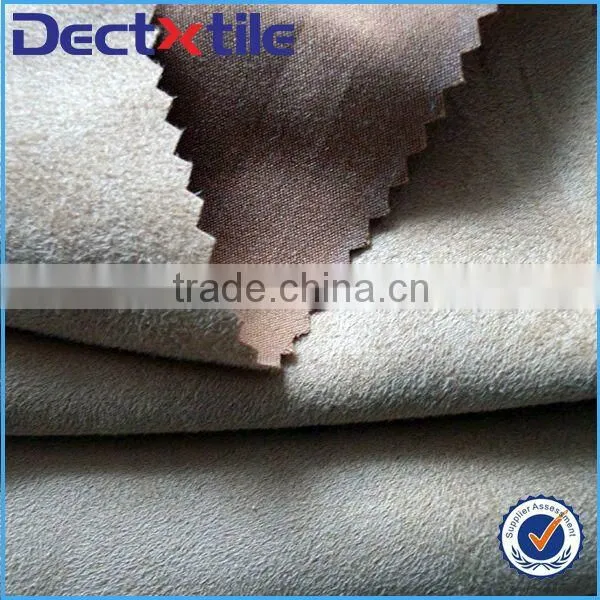 2015 upholstery fabric sofa fabric home textile for sofa/curtain/carpet/shoes/garment/pthersfrom China
