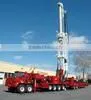 Truck-mounted Drilling Rig api hot sales NEW CONDITION!