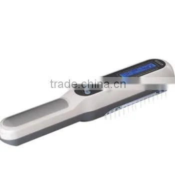Narrowband uvb lamps 311nm for Psoriasis Vitiligo with timer