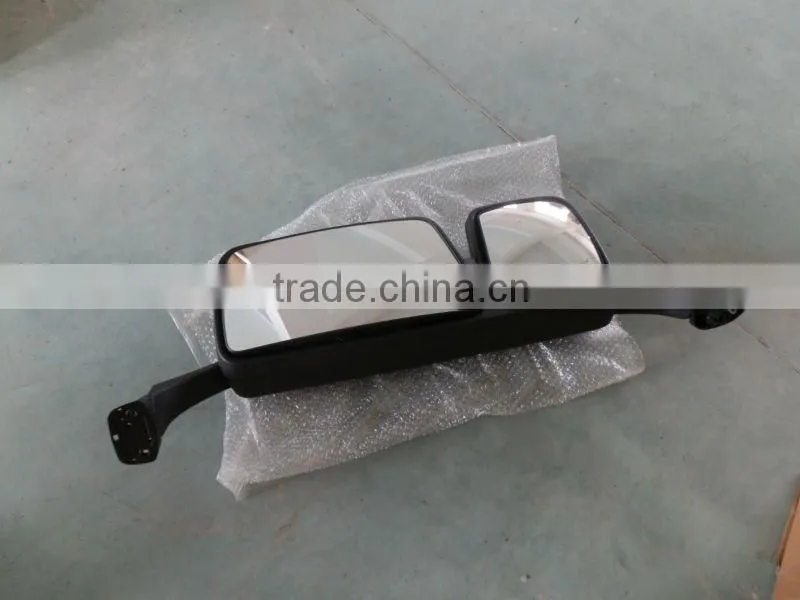 Top quality truck body parts,EXPANSION TANK for MERCEDES BENZ truck 0005003049 0005003449 0005003849