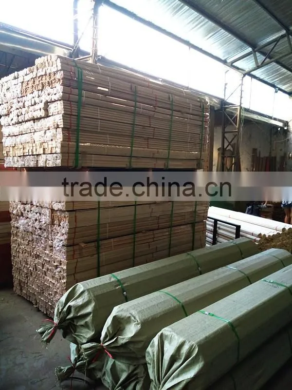 garage door window wood carving frames
