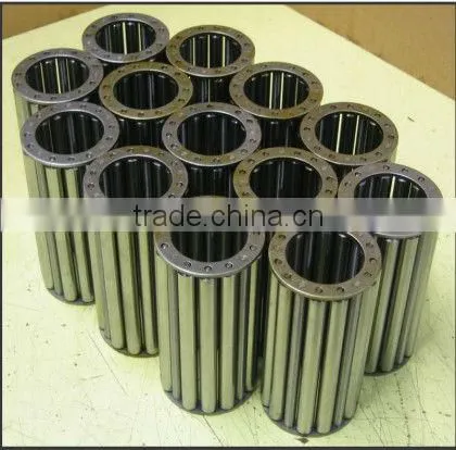 Bearing roller cylindrical OEM303012 30x45x60mm