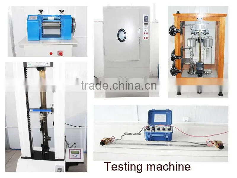 ACSR Aluminum stranded bare conductor and aluminum conductor clad steel reinforced acsr
