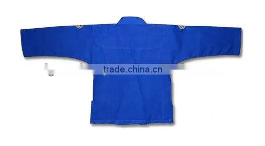 Wholesale BJJ Kimono/Brazilian Jiu Jitsu Gi