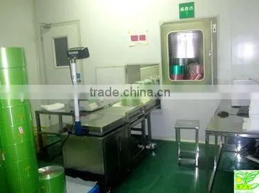 Wholesale price packaging bag supplier for coffee packaging in the market