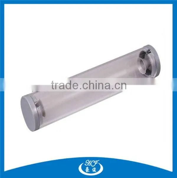 Cheap Price Plastic Box for Pen Packing,Plastic Pen Box,Cheap Pen Box