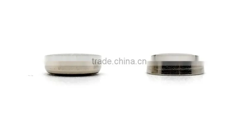 lr60 164 ag1 L621 Primary Button Cell
