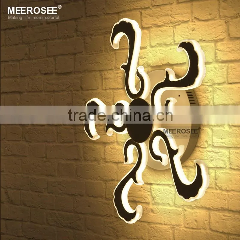 Best Selling LED Lustres White LED Ceiling Light for Living Room MD81778-L5