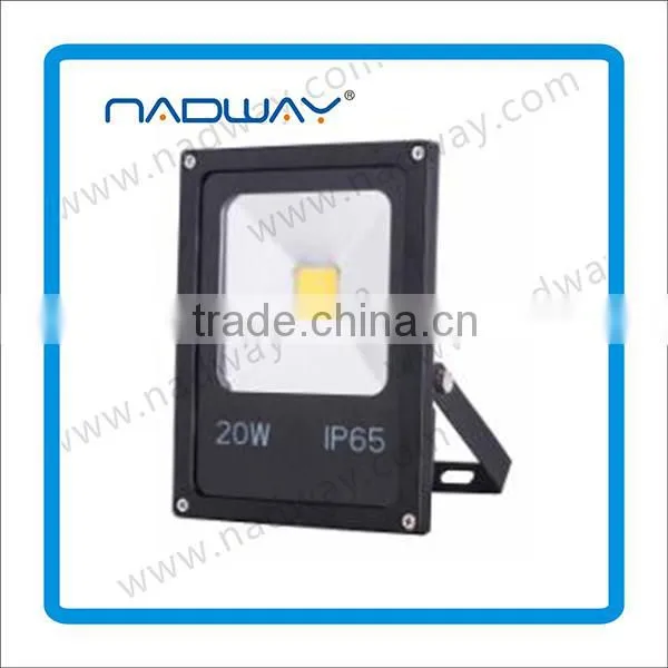 Nadway flood light high quality