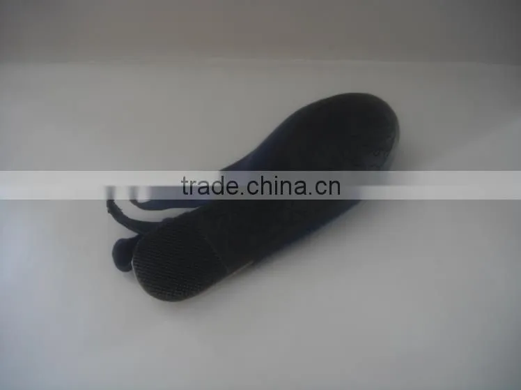 Wholesale Butterfuy China Shoes