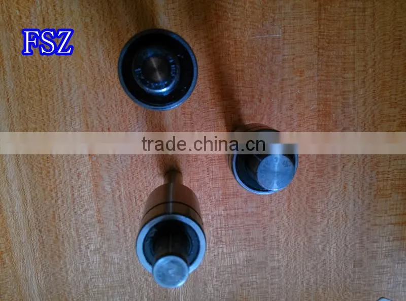 high quality water pump bearing for automobile