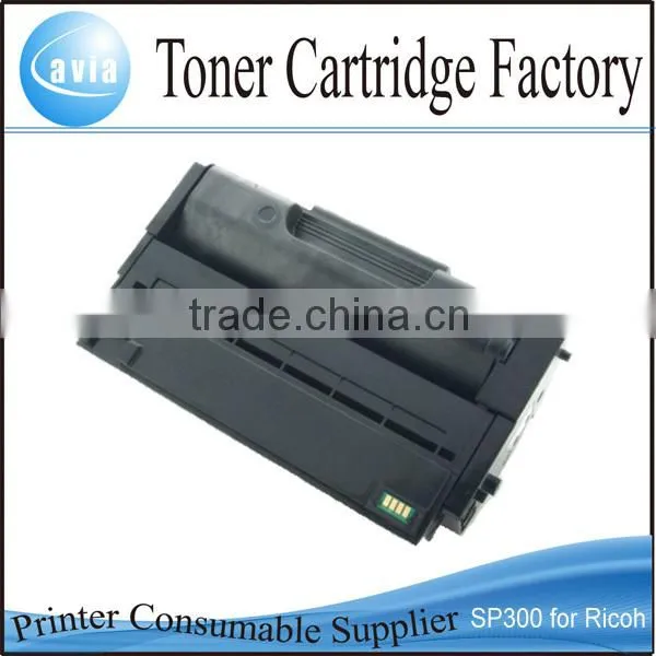 compatible toner Q1338A for LaserJet 4200 series printers