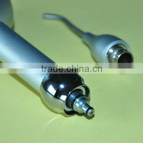 Hot sale air prophy unit/dental air prophy jet JP-XY-I