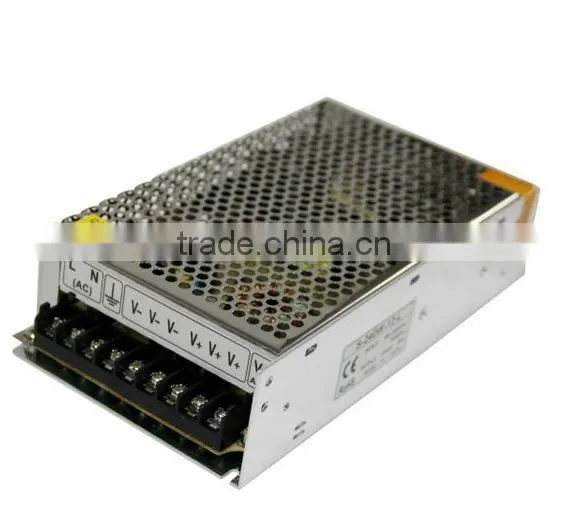 24v led transformer for led light 100w