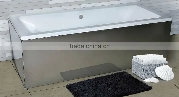 Most Popular Bathtub Low Price