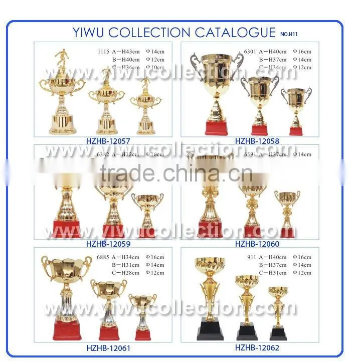 cups and trophies,metal trophies,metal trophy base
