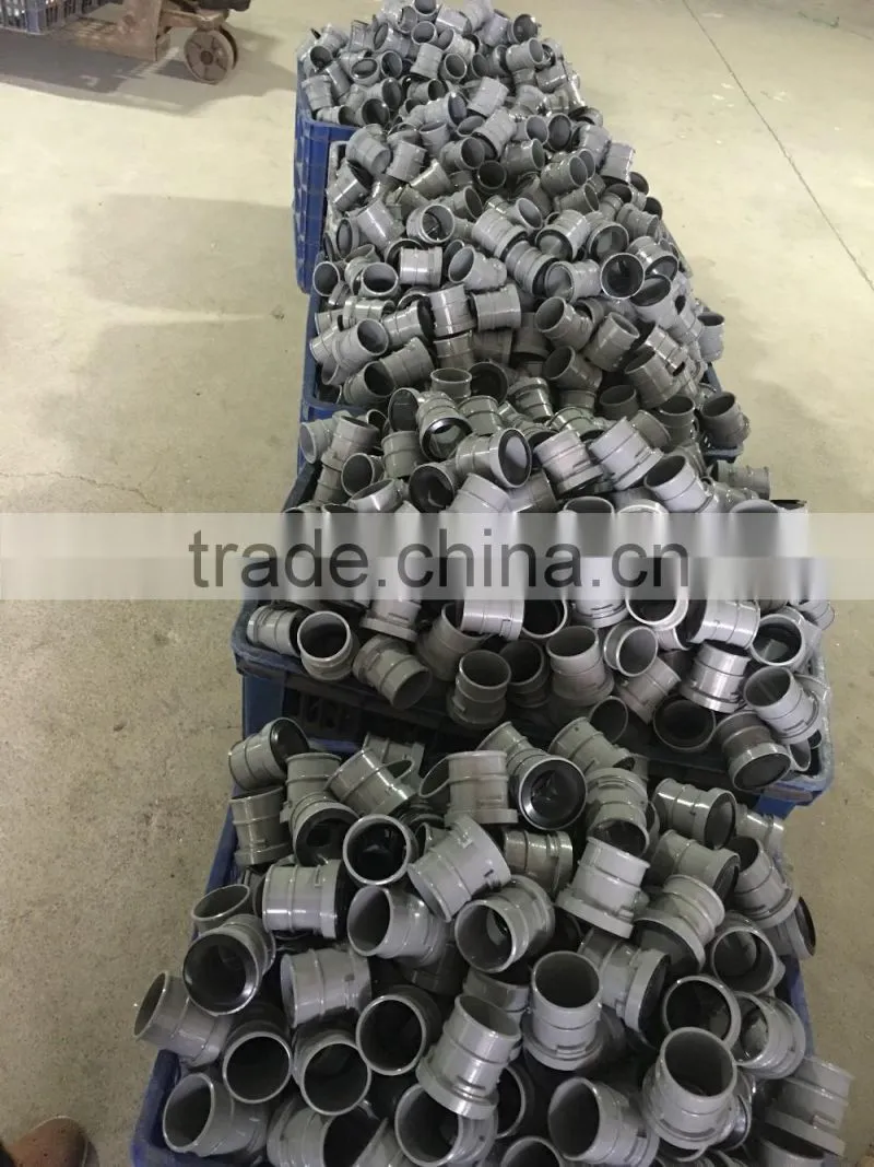 great sales Large fire hose manufacturer in Asia,security PVC lined fire hose,fire hose reel