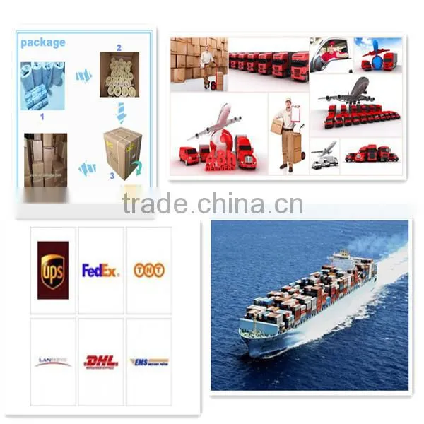 FKM hydraulic oil seals for auutocar