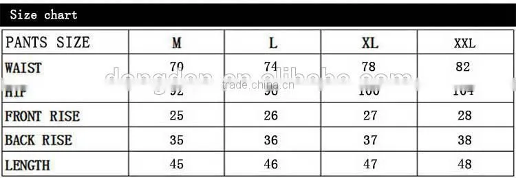 new style fashion men swimwear and beachwear or swim shorts with low prices made in China