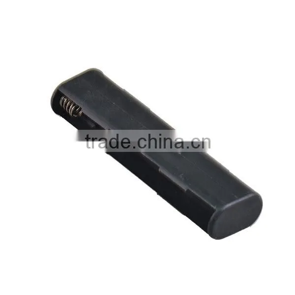 Powerful UV Flashlight 100 LED UV Flashlight For Hunting