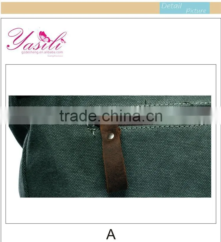 wholesale blank canvas backpack,denim canvas backpacks,school backpack wholesale