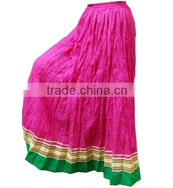 indowestern skirt - Indo western designer skirt for lady