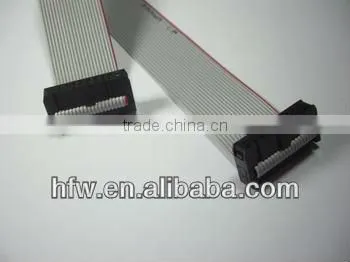 usb to micro usb cable