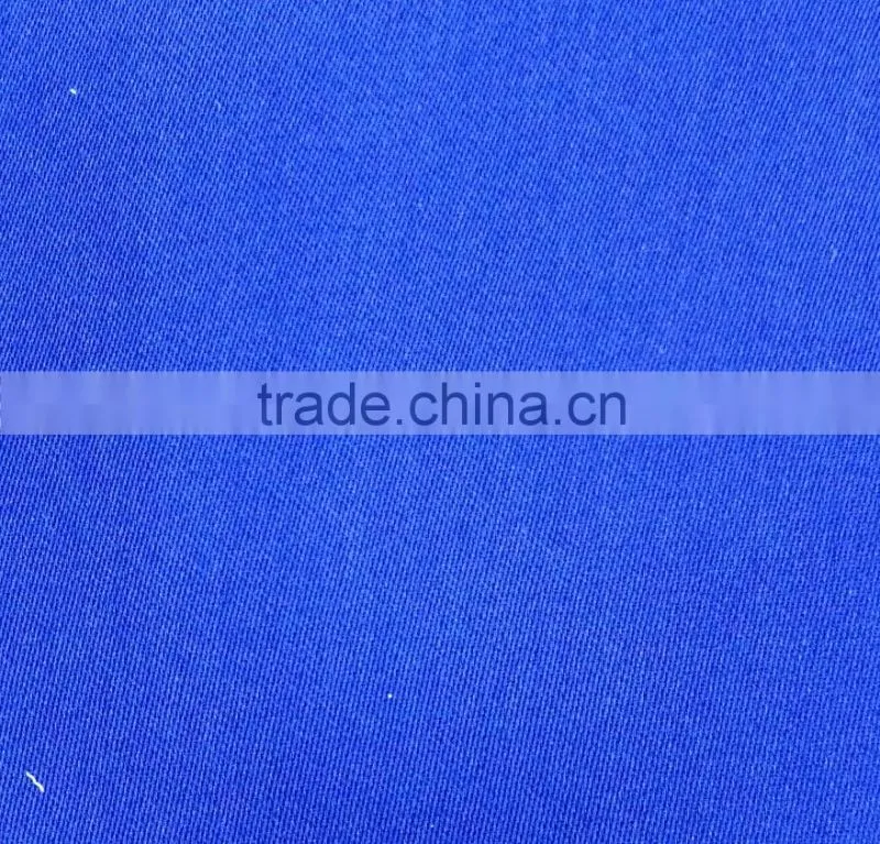100%polyester satin face Chiffon