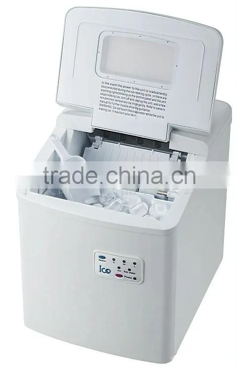 ice maker machine,ice maker,ice cube maker,ice machine maker,home ice maker