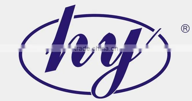 High Precision Coating Machine