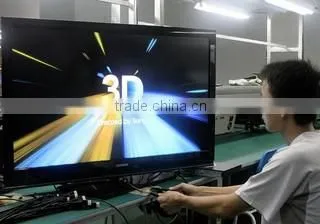 Shenzhen Yanming Technology Co., Ltd. company overview - view 3