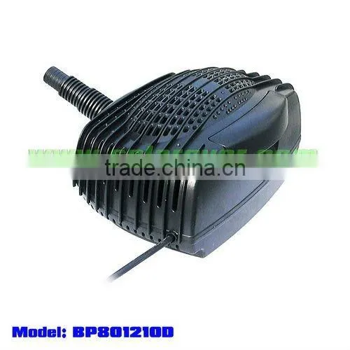 Filter Pump (BP801210D)