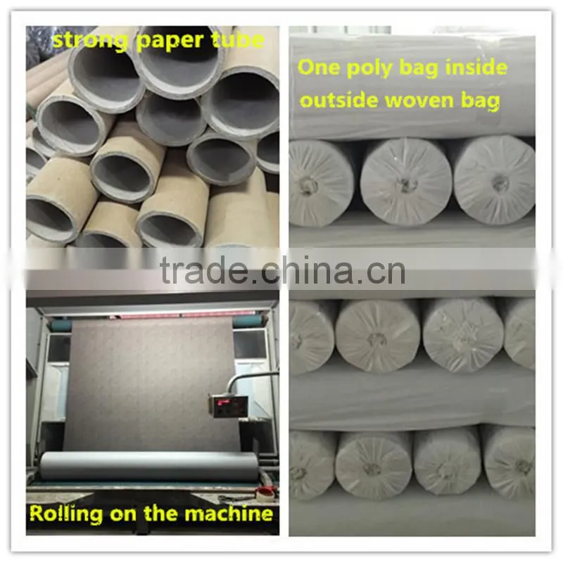 warp knitting furniture upholstery fabrics type printed
