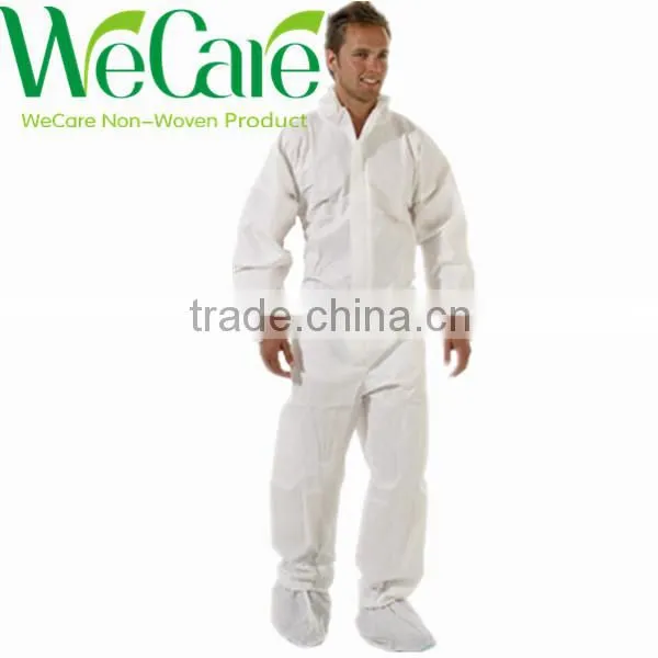 disposable coveralls workwear work coverall painters coveralls