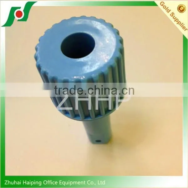 Compatible Fuser Jam Knob for Ricoh af1075