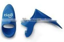 Fashion custom bottle opener