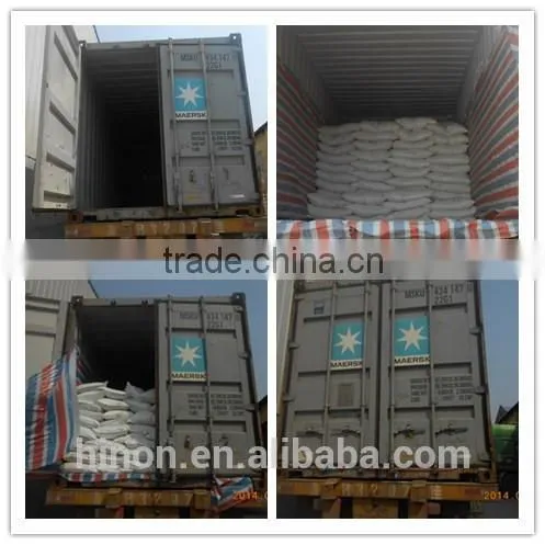 hot sale high quality third firing polish vetrosa for ceramic products