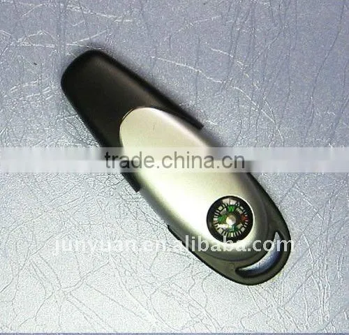 Hot selling metal usb flash memory